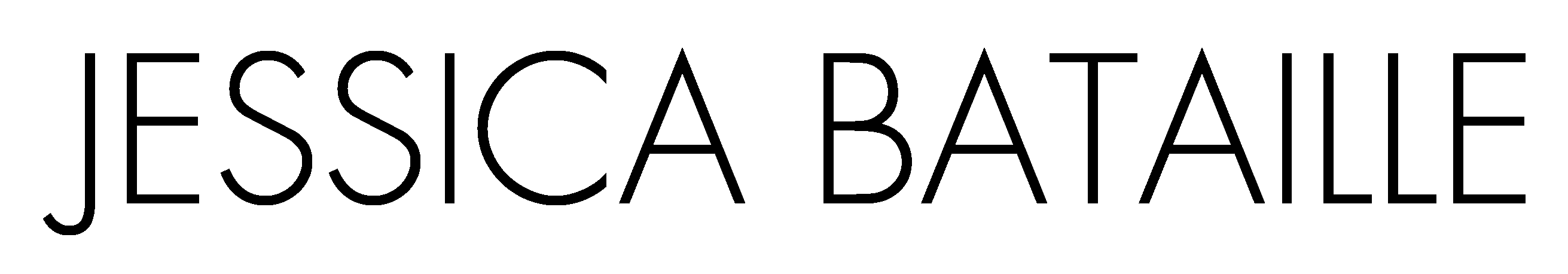 Jessica Bataille